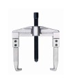 EXTRACTOR FORZA 2 PATAS LARGAS 185X175