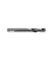 BROCA HSS 338N 135º EXTRA CORTA 15mm