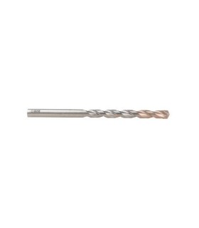 BROCA PARED PRO.PUNTA MD 5x85MM CORTA