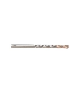 BROCA PARED PRO.PUNTA MD 8x120MMCORTA