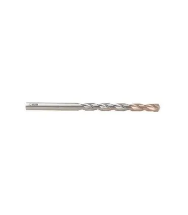 BROCA PARED PRO.PUNTA MD 9x120MM CORTA