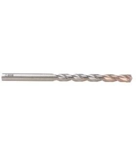 BROCA PARED PRO.PUNTA MD 10x120MM CORTA