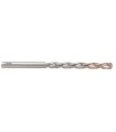 BROCA PARED PRO.PUNTA MD 12x150MMCORTA