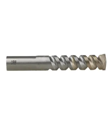 BROCA UNIVERSAL CERAMICA 5MM
