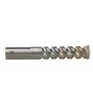 BROCA UNIVERSAL CERAMICA 8MM