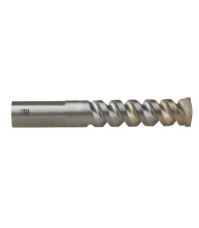 BROCA UNIVERSAL CERAMICA 12MM