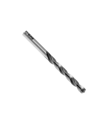 BL.1 BROCA CILIN. HSS DIN338N 130º 7,50MM