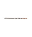 BROCA PARED PRO.PUNTA MD 5x150MM CORTA