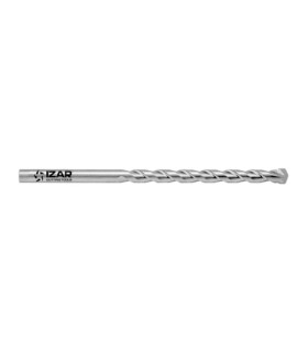 BROCA PARED PRO.PUNTA MD 18x400MMLARGA
