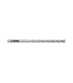 BROCA PARED PRO.PUNTA MD 20x400MM LARGA