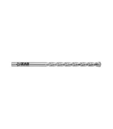 BROCA PARED PRO.PUNTA MD 12x400MM LARGA