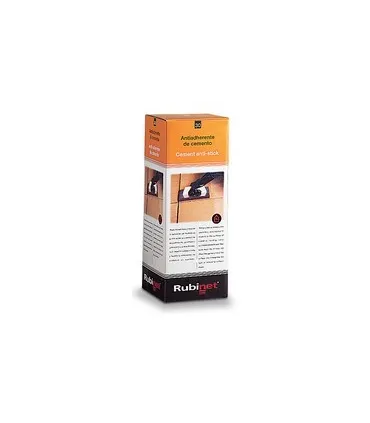 BIDON 5L. ANTIADHERENTE CEMENTOS