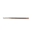 BROCA SDS-PLUS 4 PUNTAS 20x450
