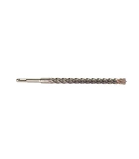 BROCA SDS-PLUS 4 PUNTAS 22x450