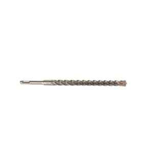 BROCA SDS-PLUS 4 PUNTAS 28x450