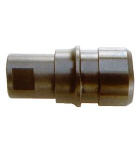 CONVERTIDOR PORTABROCAS ROSCA 1/2-SAE A SDS-PLUS