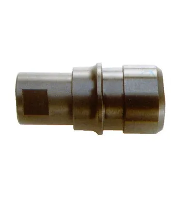 CONVERTIDOR PORTABROCAS ROSCA 1/2-SAE A SDS-PLUS