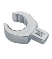 ACOPLAMIENTO OPEN-RING 733/10 22 9X12
