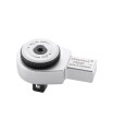CARRACA ACOPLABLE 1/2" 735/20 14x18 de rueda
