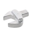 HERRAMIENTA ACOPLABLE 9x12MM BOCA FIJA 19MM