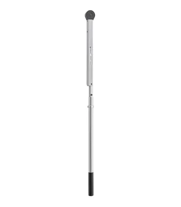 LLAVE DINAMOMETRICA CARRACA 721NF-STAHLWILLE  20-100KgM 200-1000Nm CUADRADILLO 3/4"