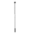 LLAVE DINAMOMETRICA CARRACA 721NF-STAHLWILLE  20-100KgM 200-1000Nm CUADRADILLO 3/4"