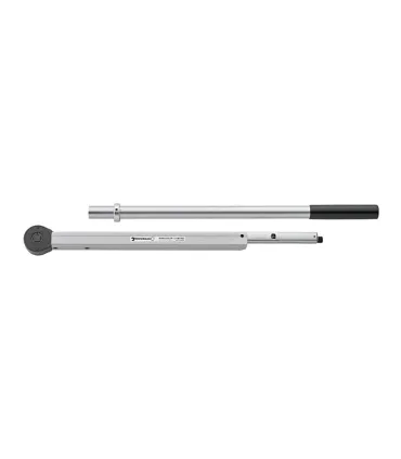 LLAVE DINAMOMETRICA CARRACA 721NF-STAHLWILLE  20-100KgM 200-1000Nm CUADRADILLO 3/4"