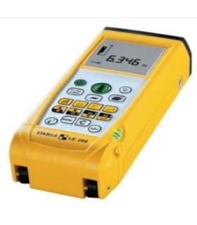 FLEXOMETRO BM 20 3M (CINTA DE 12,5MM)