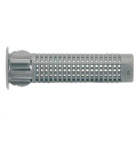 TAMIZ ANCLAJE QUIMICO 12x80 (P/VARILLA M8)