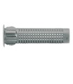 TAMIZ ANCLAJE QUIMICO 12x80 (P/VARILLA M8)