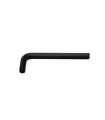 LLAVE ALLEN DIN911 PAV. 3mm