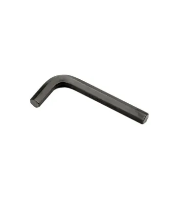 LLAVE ALLEN DIN911 PAV. 9mm  **especial