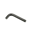 LLAVE ALLEN DIN911 PAV. 9mm  **especial