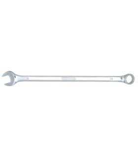 LLAVE COMBINADA 15mm EXTRA-LARGA 279mm