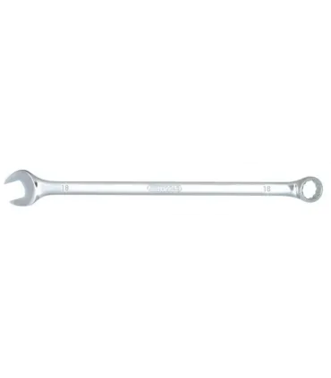 LLAVE COMBINADA 15mm EXTRA-LARGA 279mm