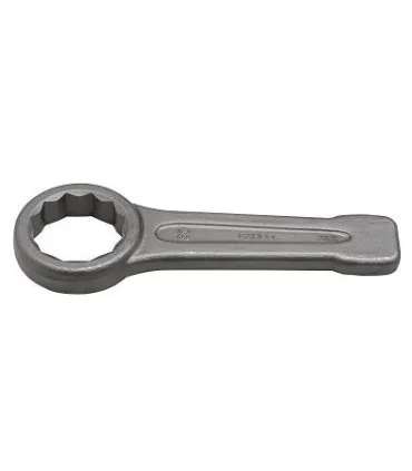 LLAVE GOLPE ESTRELLA CERRADA 100