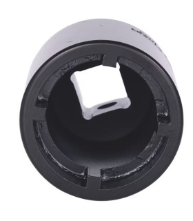 LLAVE IMPACTO 1/2 KM-4 DIENTES INTERIORES TMFS