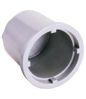 LLAVE IMPACTO 1/2 KM-6 DIENTES INTERIORES TMFS
