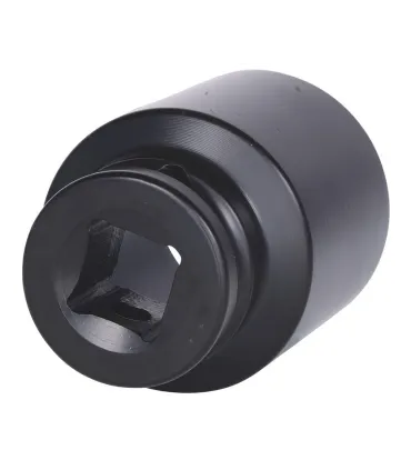 LLAVE IMPACTO 1/2 KM-6 DIENTES INTERIORES TMFS