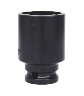 LLAVE IMPACTO 1/2 KM-6 DIENTES INTERIORES TMFS