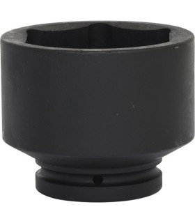 LLAVE VASO IMPACTO 1' 115 mm.