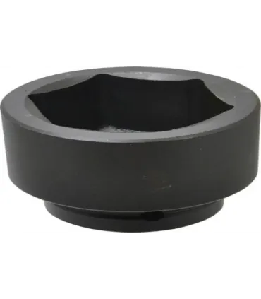 LLAVE VASO IMPACTO 1' 57 mm.(2"1/4)