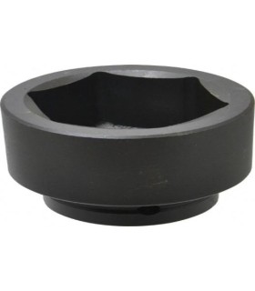 LLAVE VASO IMPACTO 1' 59 mm.(2"5/16)