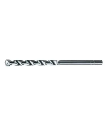 BROCAS WIDIA PARED 10X160/200