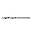 BROCAS WIDIA PARED 10X160/200