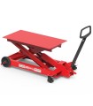 MESA ELEVADORA MEGA ME-2500 2.500KG 1060x540 h 880mm