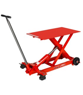 MESA ELEVADORA MEGA ME-650 650 KG