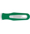 MANGO LIMA PLASTICO L90 LIMAS 4"-6" 100-150mm