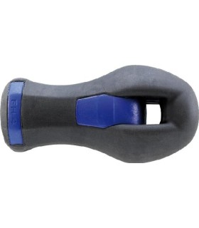 MANGO LIMA PLASTICO L90 LIMAS 4"-6" 100-150mm