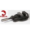 MORDAZA FORZA TALADRO SIMPLE 100x116